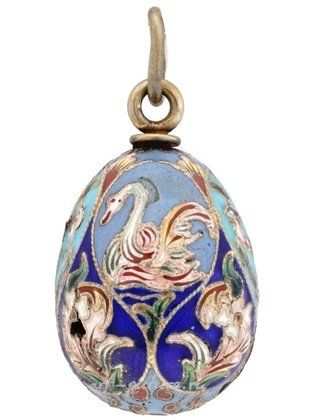 Русское серебро,  {obj.name}}