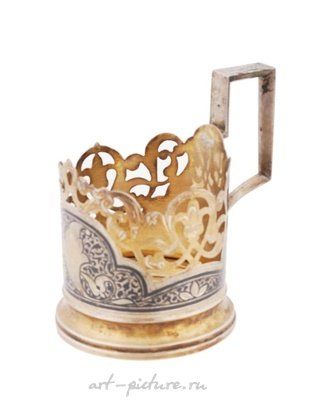 Русское серебро,  {obj.name}}