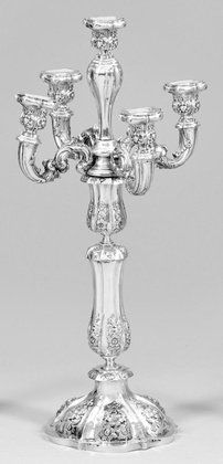 Русское серебро,  {obj.name}}