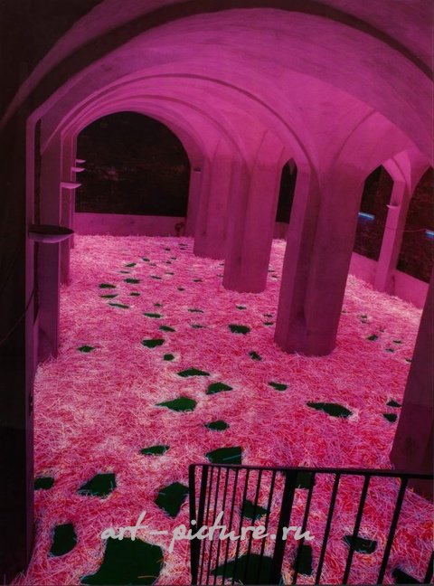 Ивон Гульбье