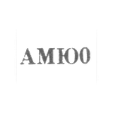 Артель "Московский ювелир" - "АМЮ0" - 1960