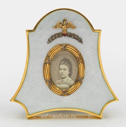 Русское серебро,  {obj.name}}