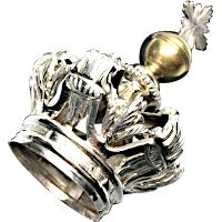 Библиотека брендов