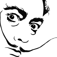 Покупка / Оценка