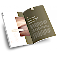 Интернет журнал