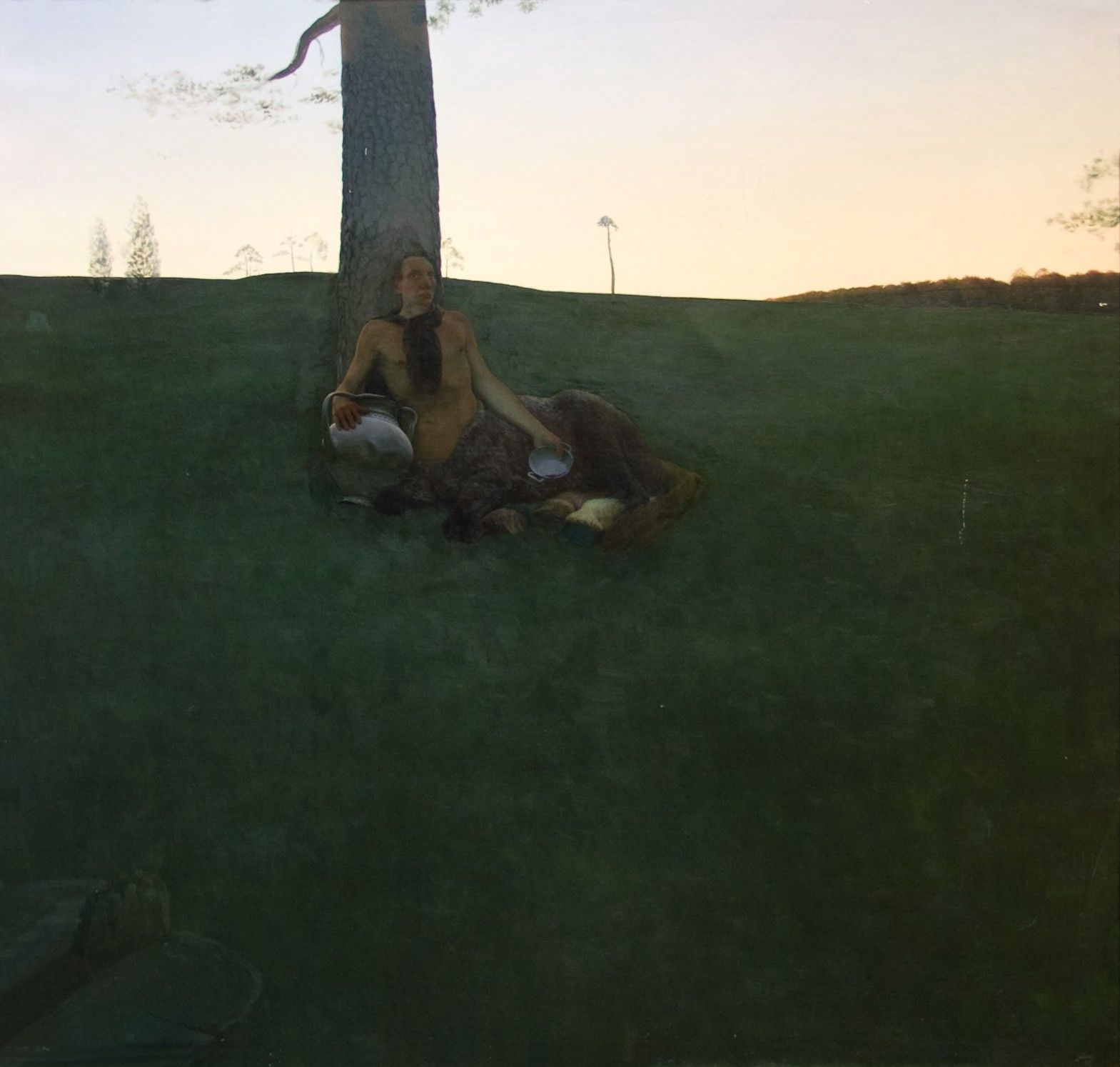 Сергей Кухто