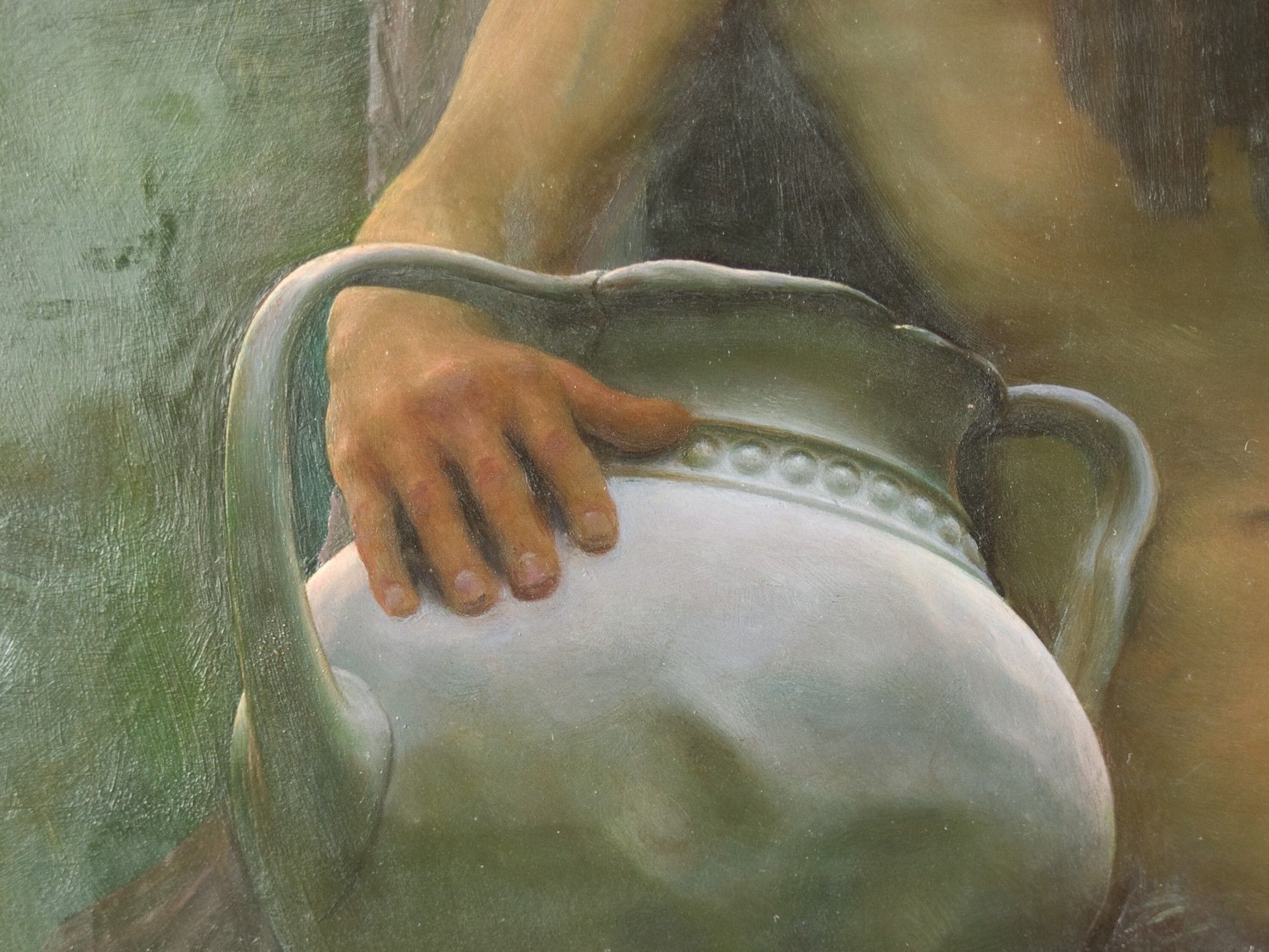 Сергей Кухто