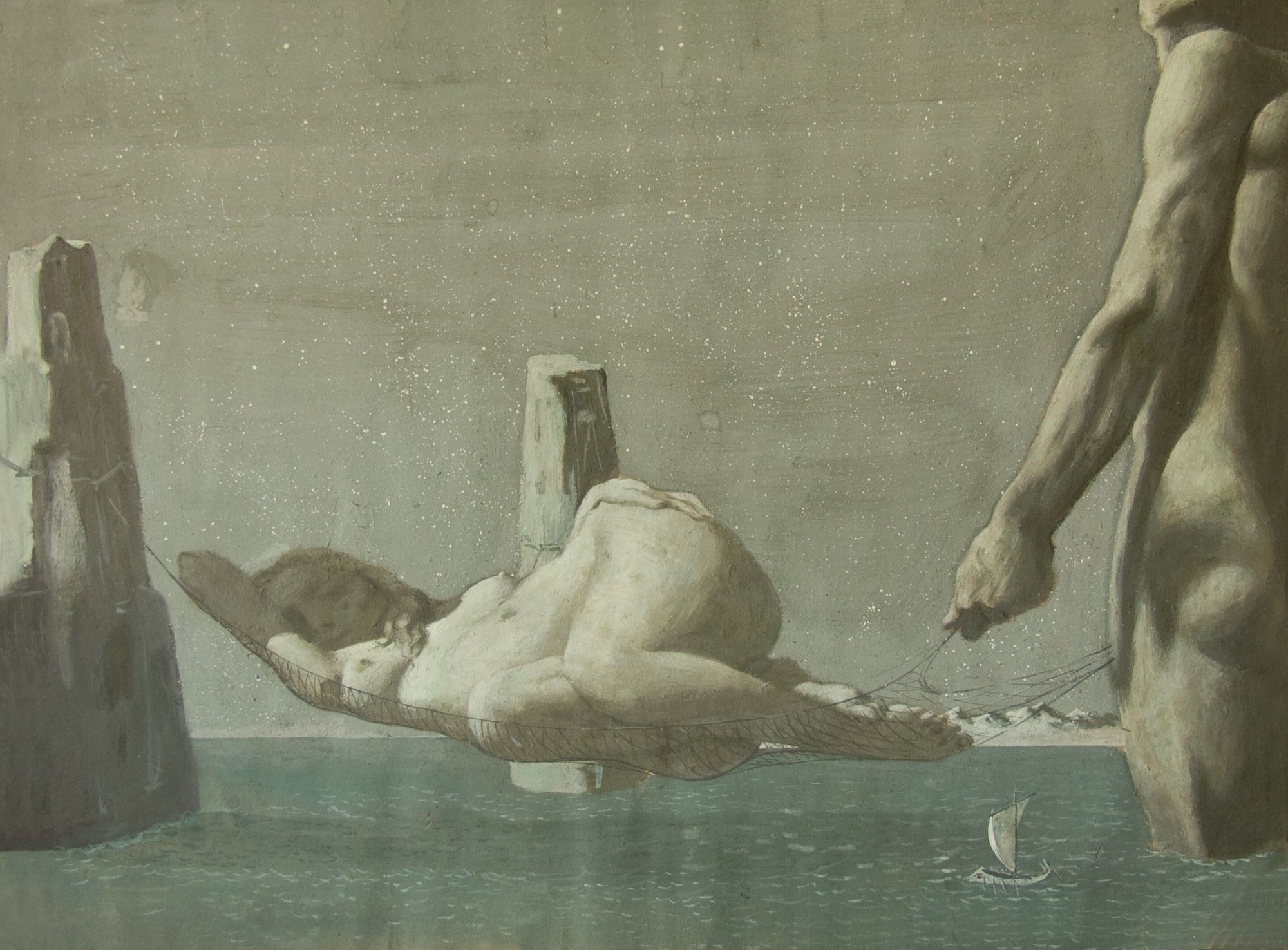 Сергей Кухто