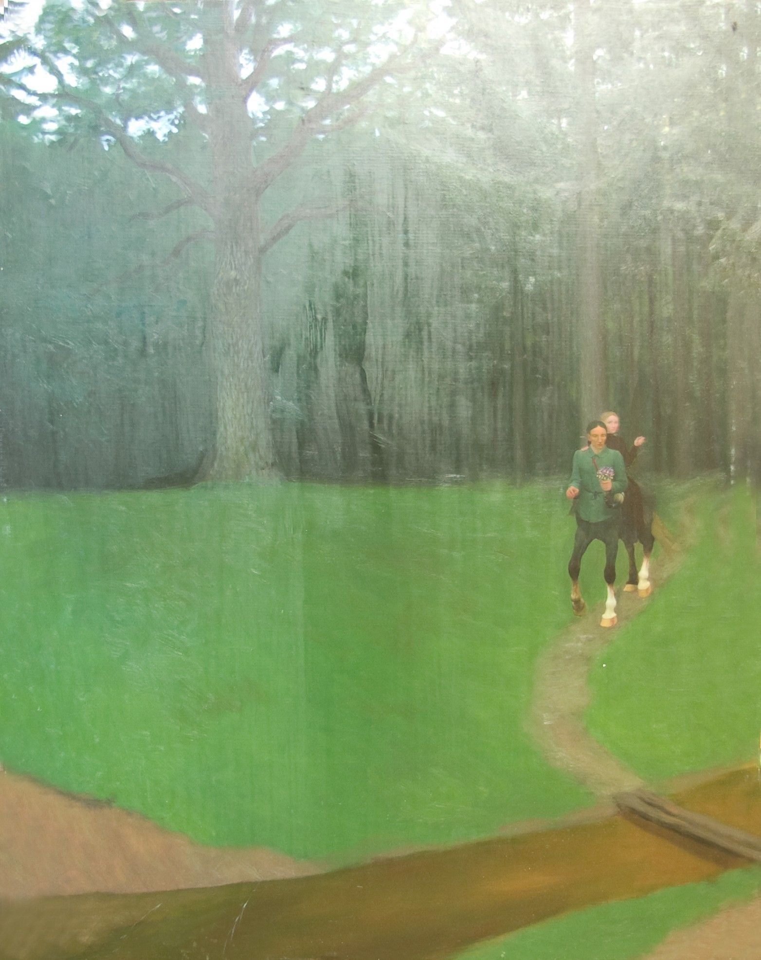 Сергей Кухто