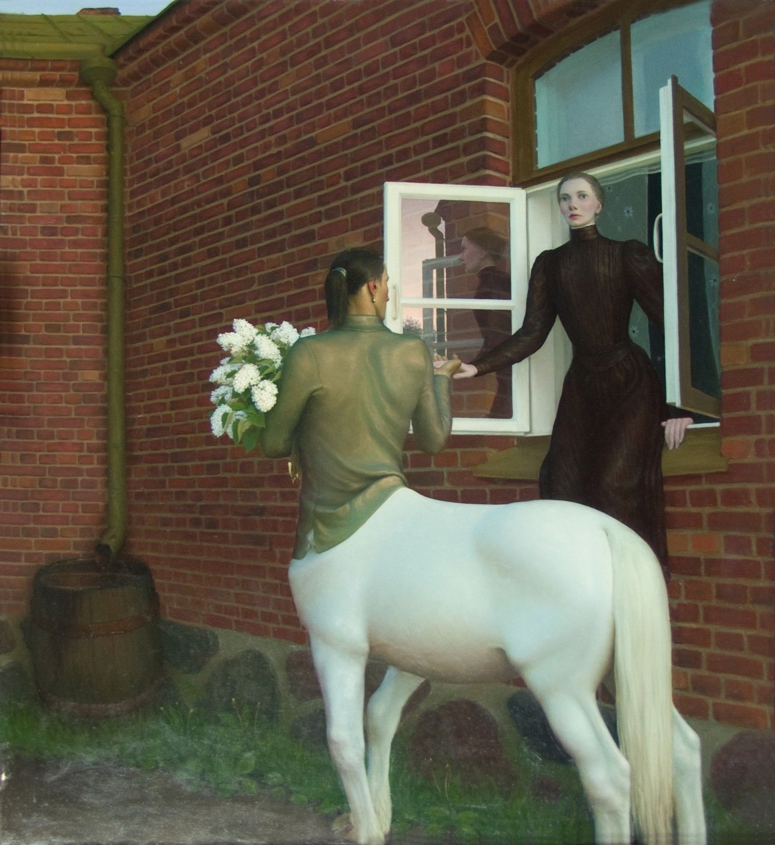 beautiful_provincial