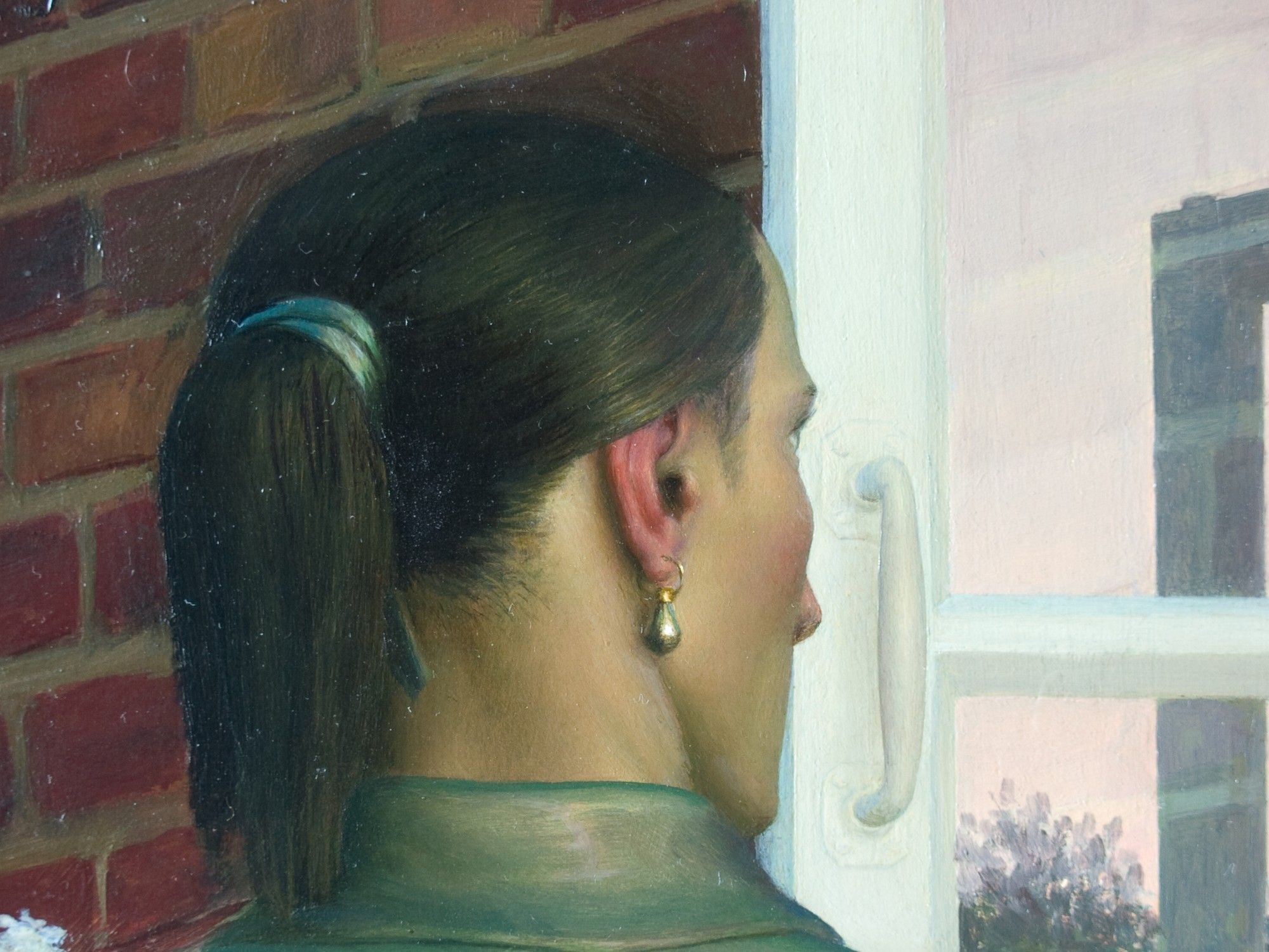 beautiful_provincial