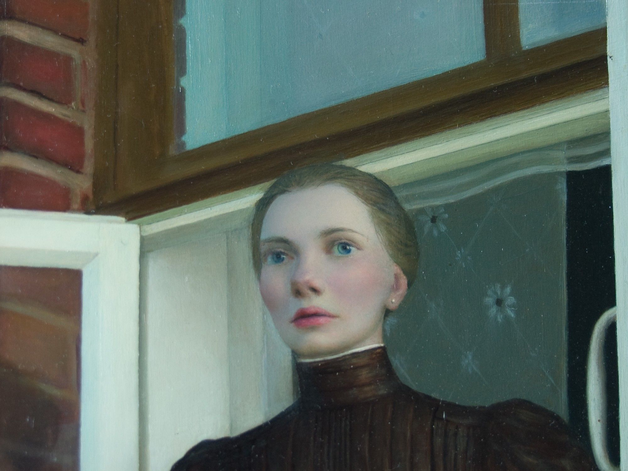 beautiful_provincial