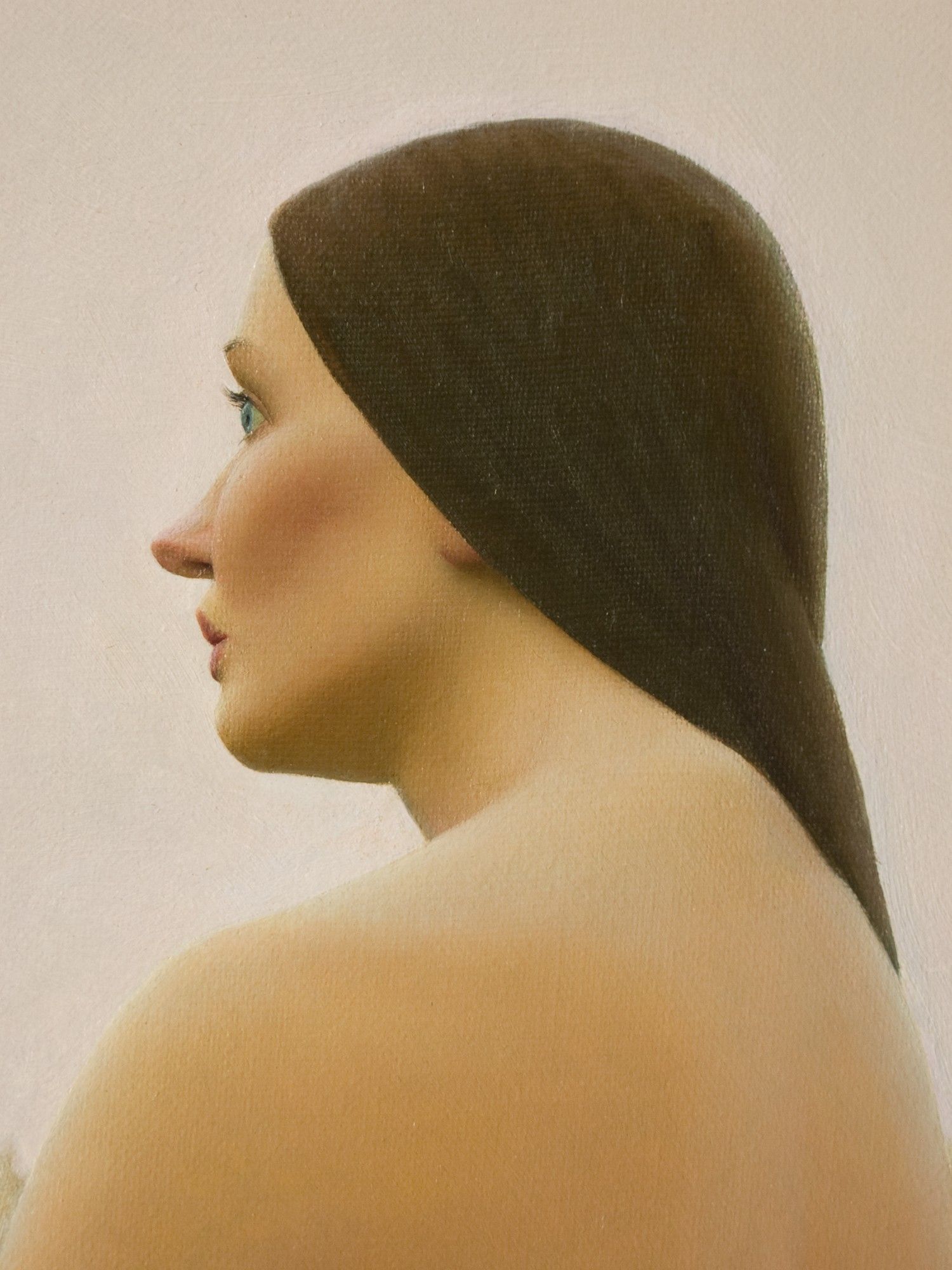 Озеро Лосвидо