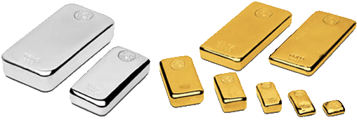 Каталог клейма