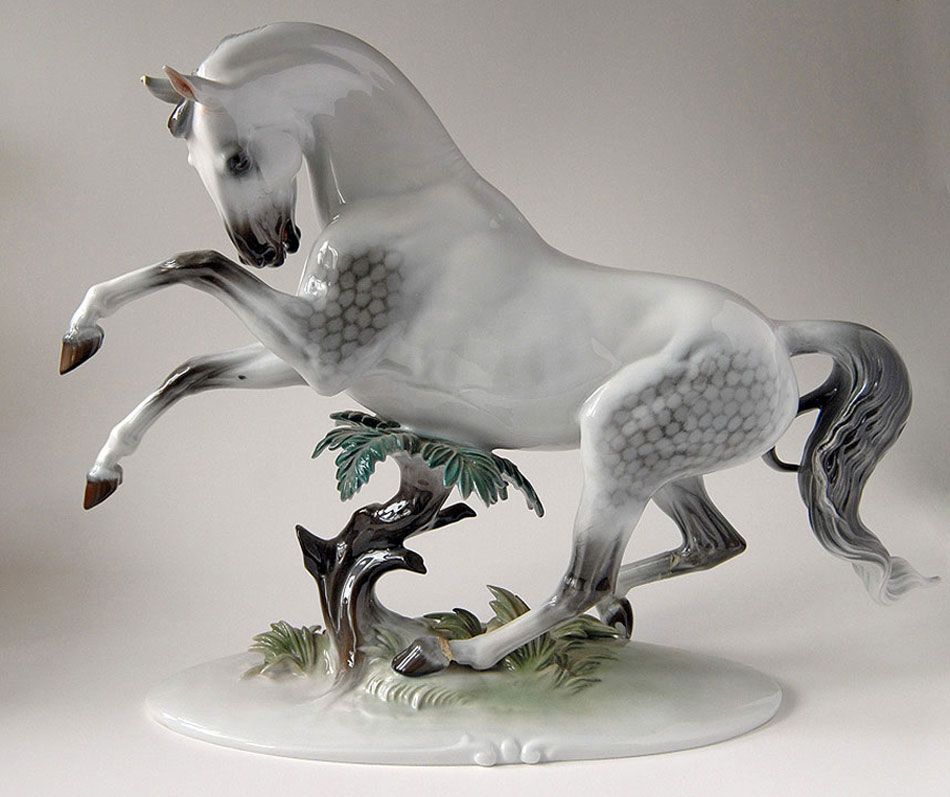 «Задор» мод. № 1524, Теодор Кернер, [Розенталь, 1934]