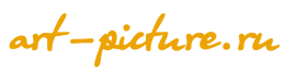 art-picture.ru